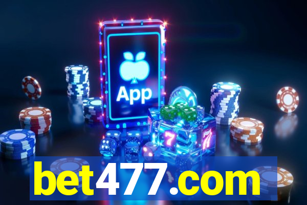 bet477.com