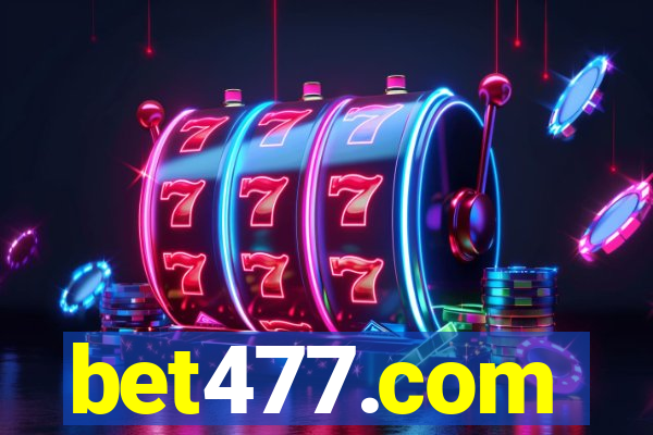 bet477.com