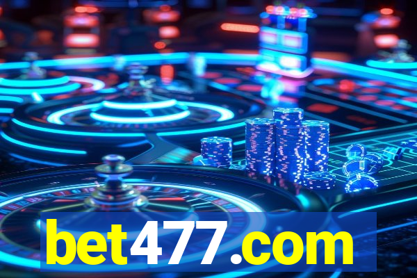 bet477.com