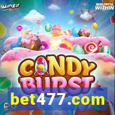 bet477.com