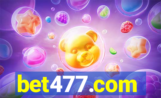 bet477.com