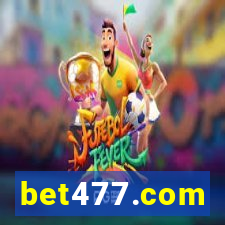 bet477.com