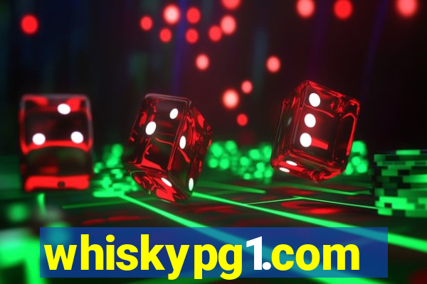 whiskypg1.com