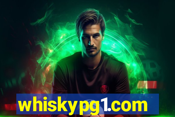 whiskypg1.com