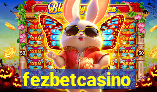 fezbetcasino