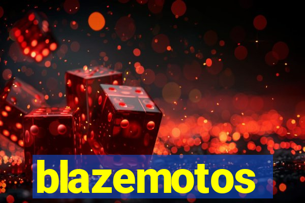 blazemotos