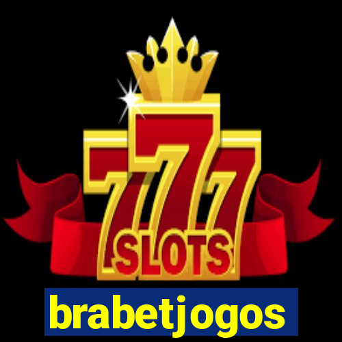 brabetjogos