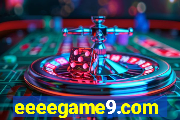 eeeegame9.com