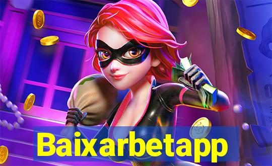 Baixarbetapp