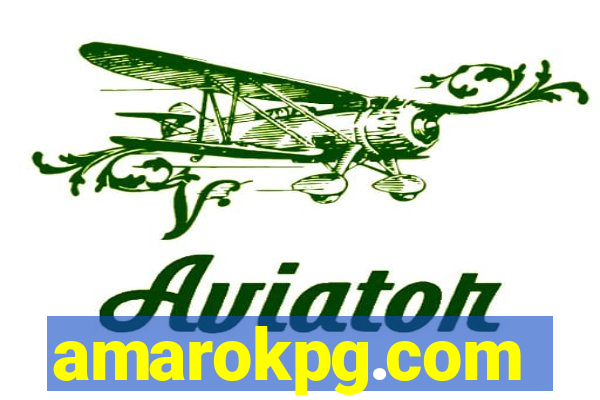 amarokpg.com