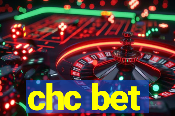 chc bet