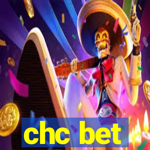 chc bet