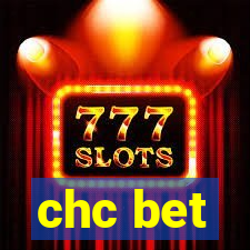 chc bet