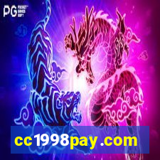 cc1998pay.com