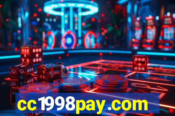 cc1998pay.com