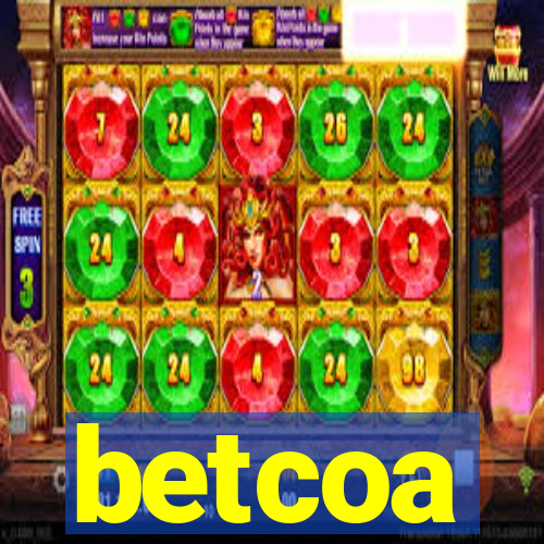 betcoa