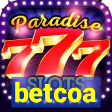 betcoa