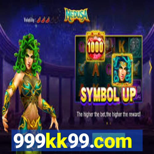 999kk99.com