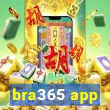 bra365 app