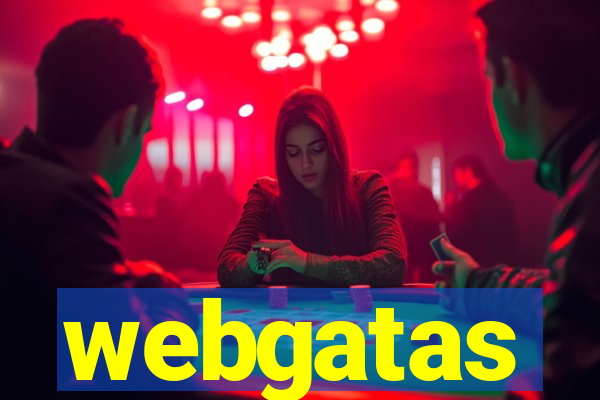 webgatas