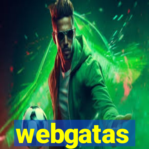 webgatas