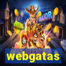 webgatas