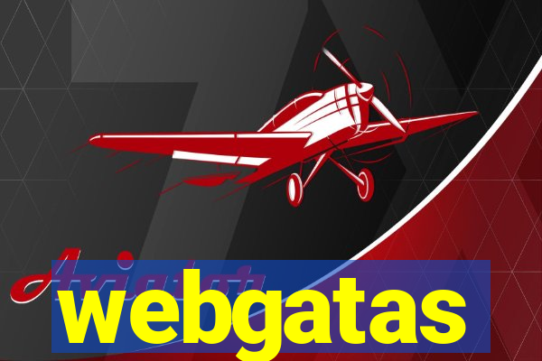 webgatas