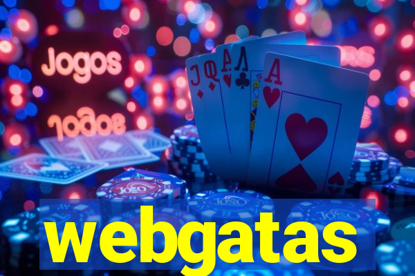 webgatas