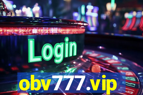 obv777.vip