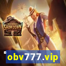 obv777.vip