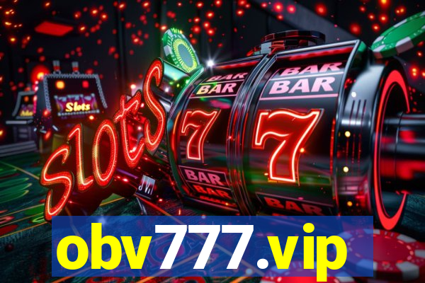 obv777.vip