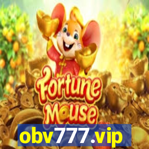 obv777.vip