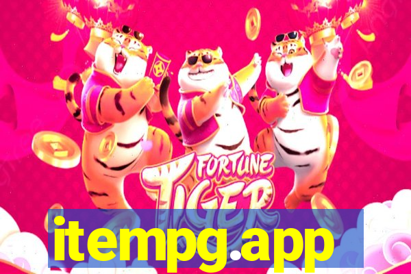 itempg.app