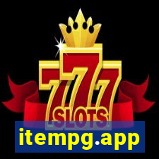 itempg.app