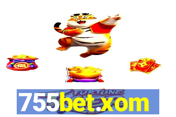 755bet.xom