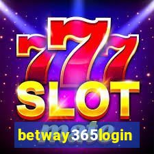 betway365login