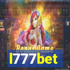 l777bet