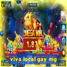 viva local gay mg