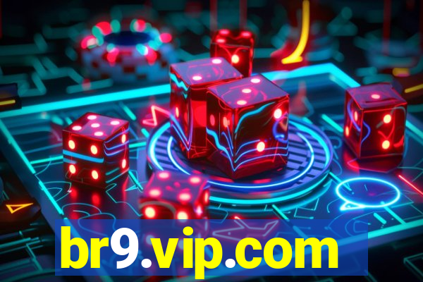 br9.vip.com