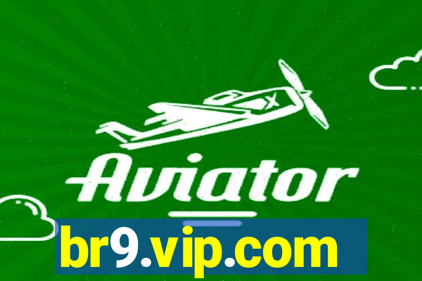 br9.vip.com