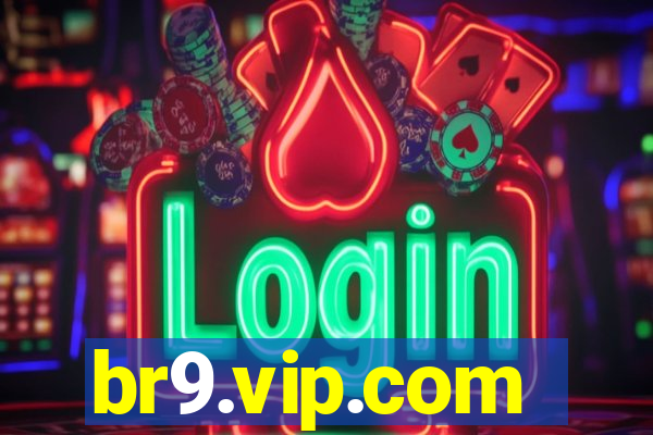 br9.vip.com