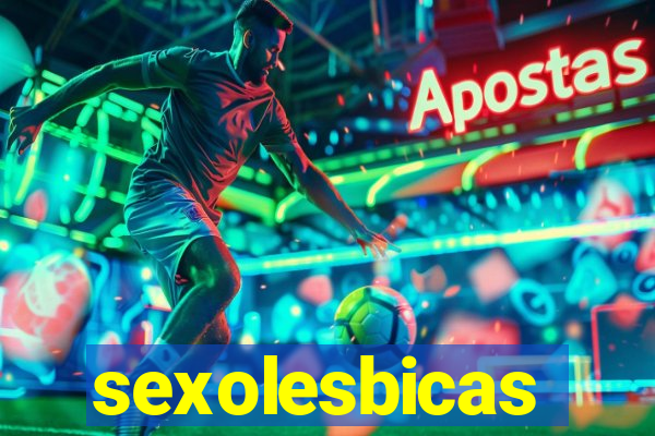 sexolesbicas