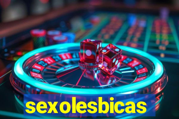 sexolesbicas