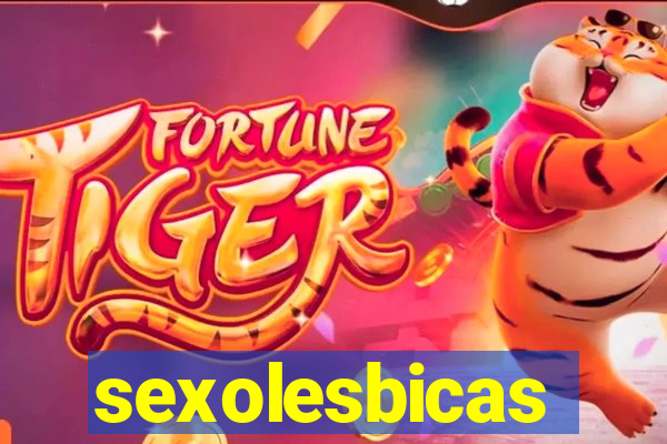 sexolesbicas