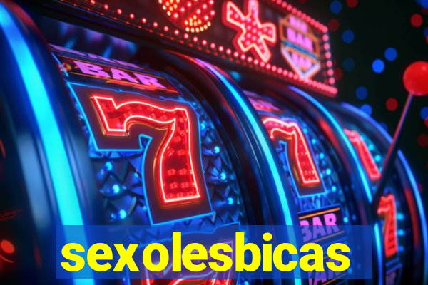 sexolesbicas