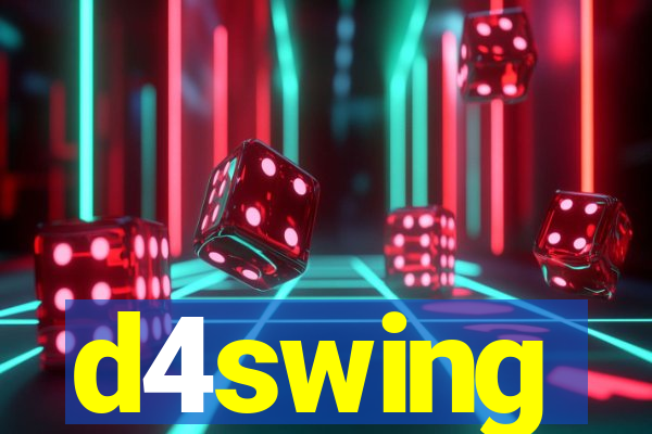 d4swing