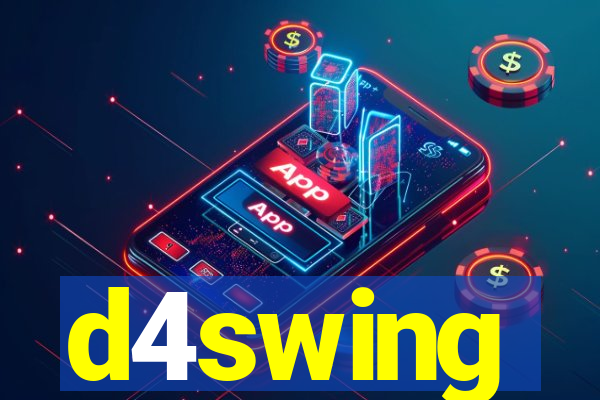 d4swing