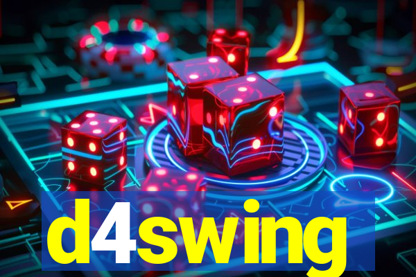 d4swing