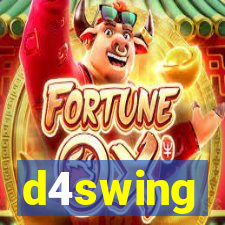 d4swing