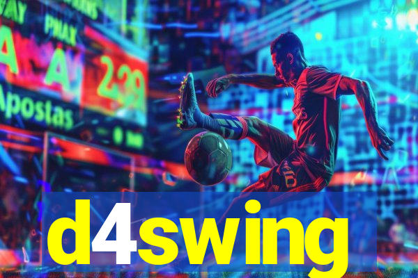 d4swing